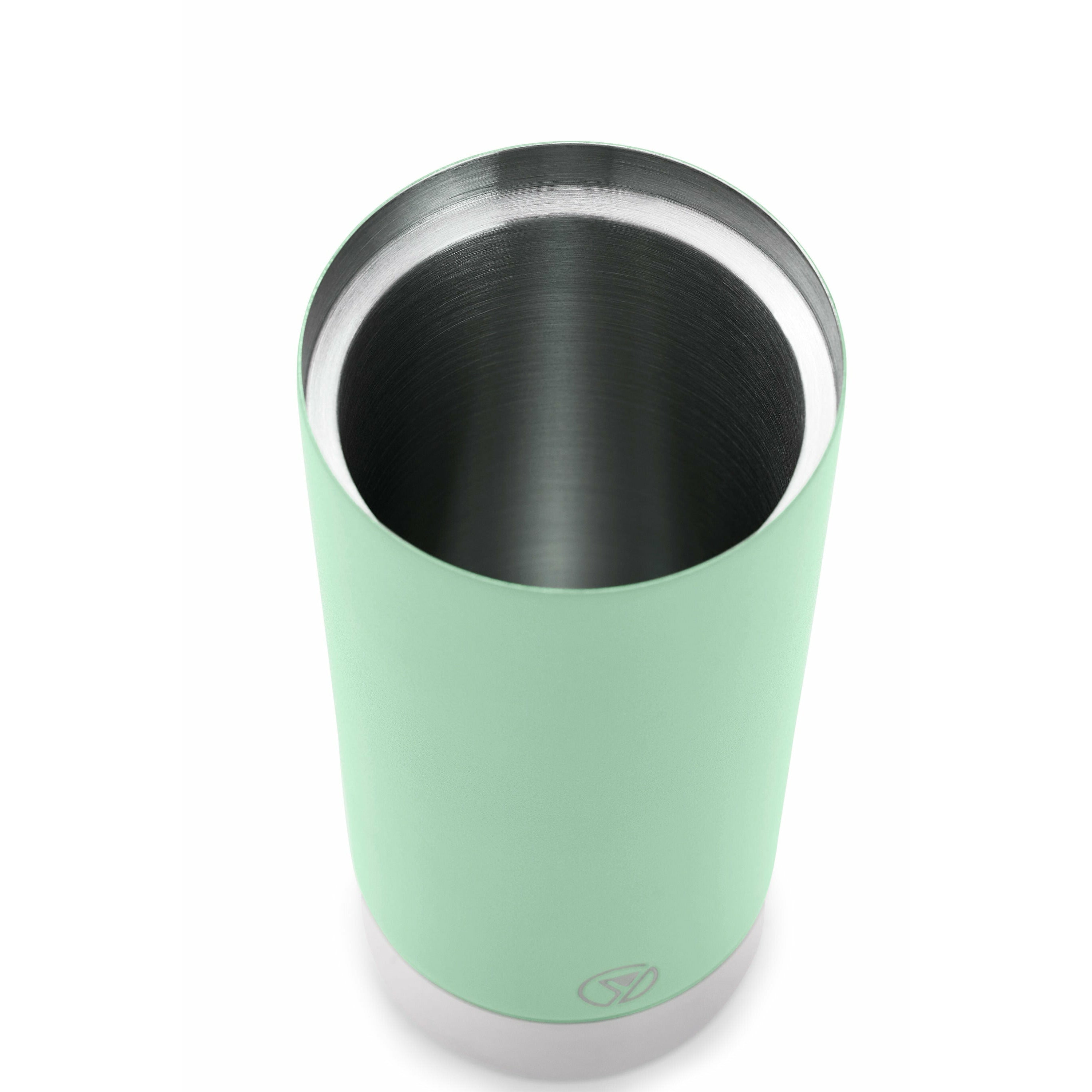 Cocktail Shaker - Mint Splice
