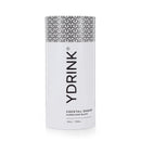 Cocktail Shaker  - Hurricane Black