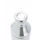 Cocktail Shaker - Liquid Chrome