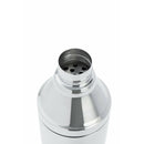Cocktail Shaker - Liquid Chrome