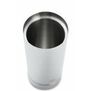 Cocktail Shaker - Liquid Chrome