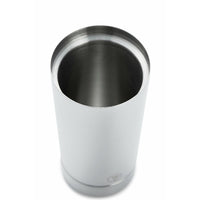 Cocktail Shaker - Liquid Chrome