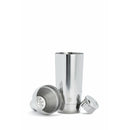 Cocktail Shaker - Liquid Chrome