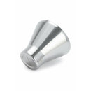 Martini Tumbler  - Liquid Chrome