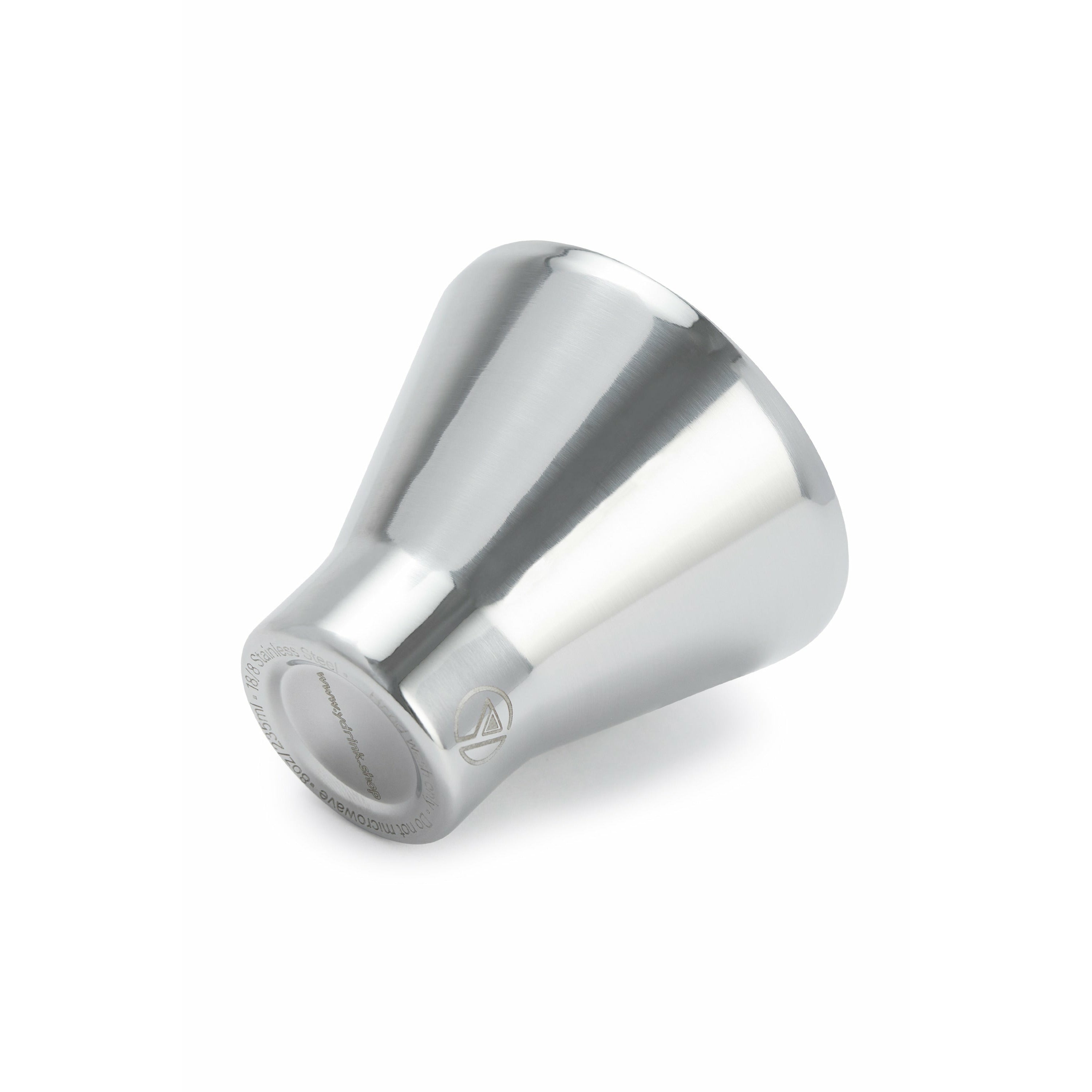 04_MARTINI_CUP_CHROME_03.jpg